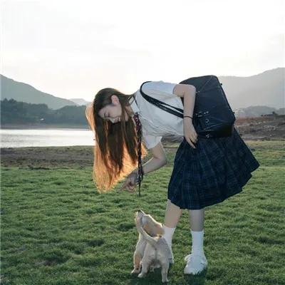 大兽