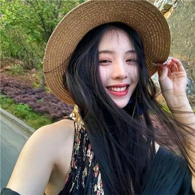 女人的秘密