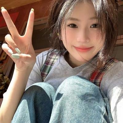 狂龙伏妖