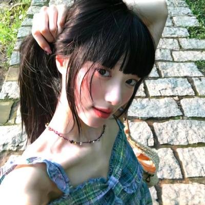 进藏