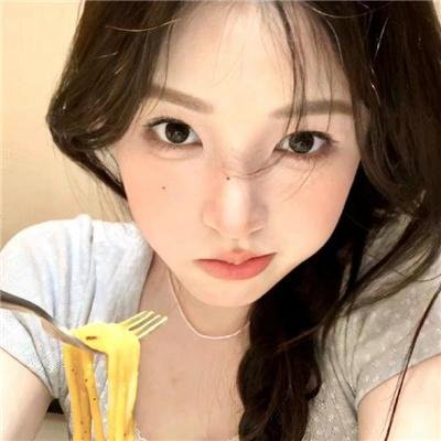人狼游戏：地狱