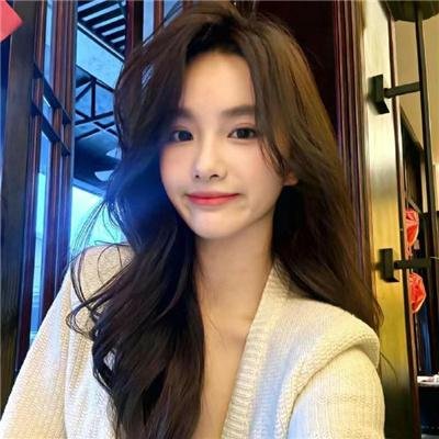 骇故事之无罪日