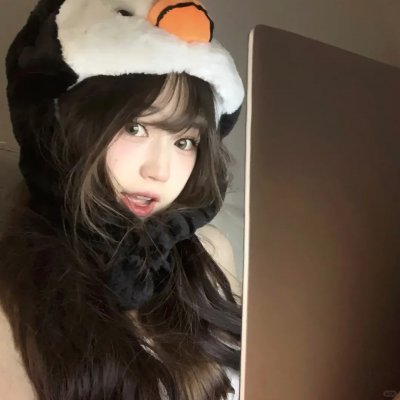 情场三杰
