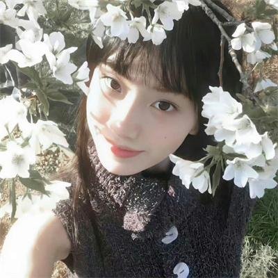 维多莉亚的秘密