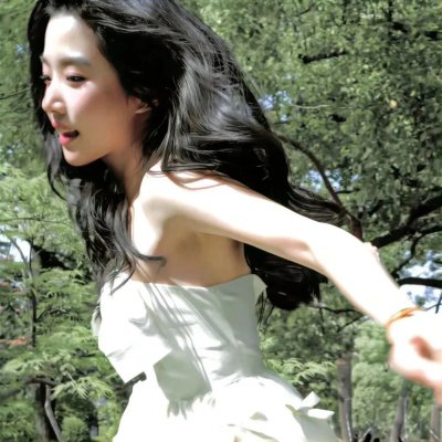 无可替代