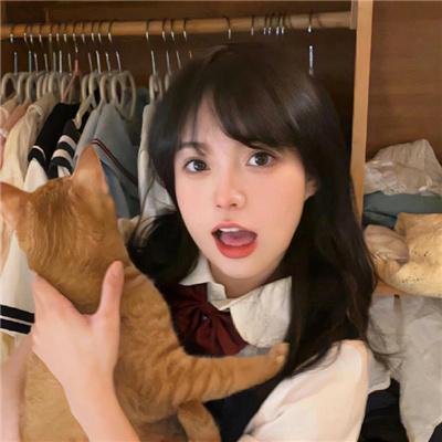 怎敌她千娇百媚