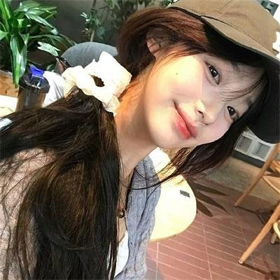 李茶的姑妈