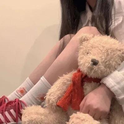 绯闻女孩第二季