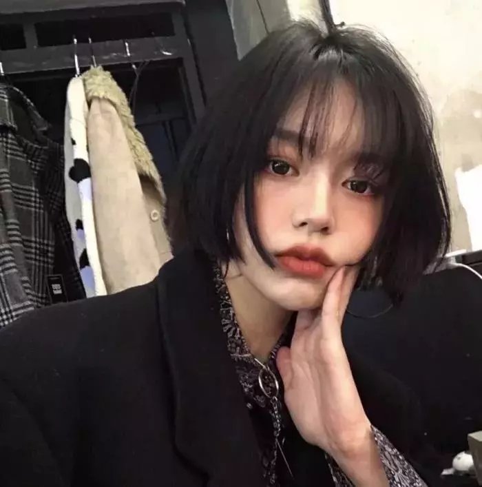 我将喜欢告诉了风