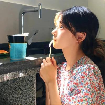 巨头