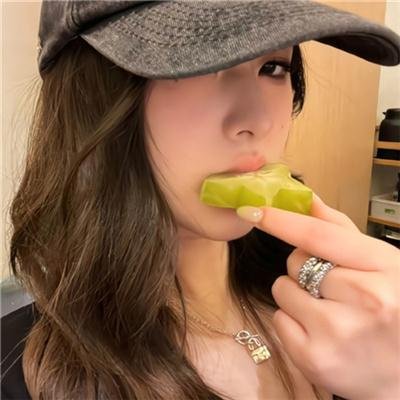 可爱史莱姆噗尼露