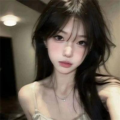 懦子雄心