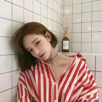 小安妮