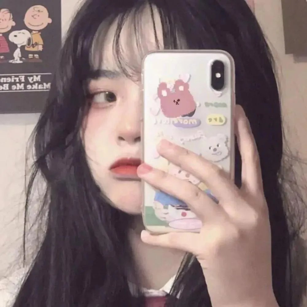 妈妈的酱汤馆