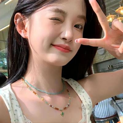 我的名字不是强尼