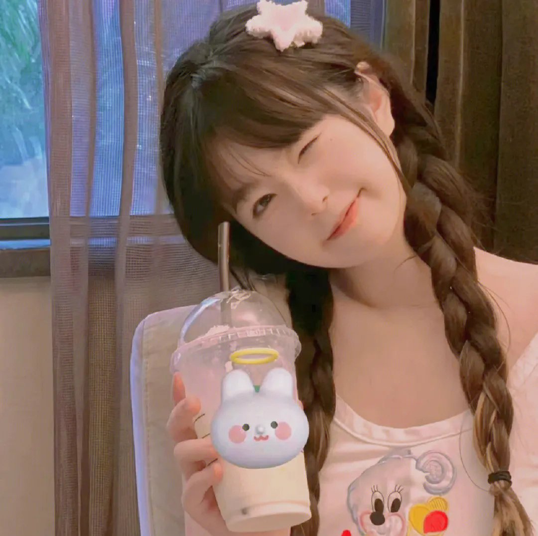 穴界风云