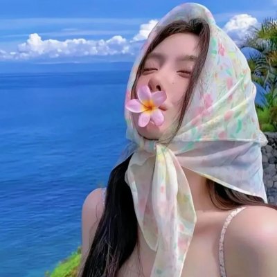 荒草地