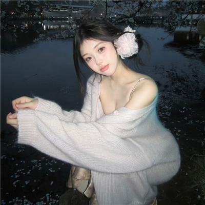 卓娅因子