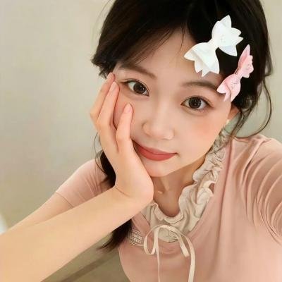 无目标地区