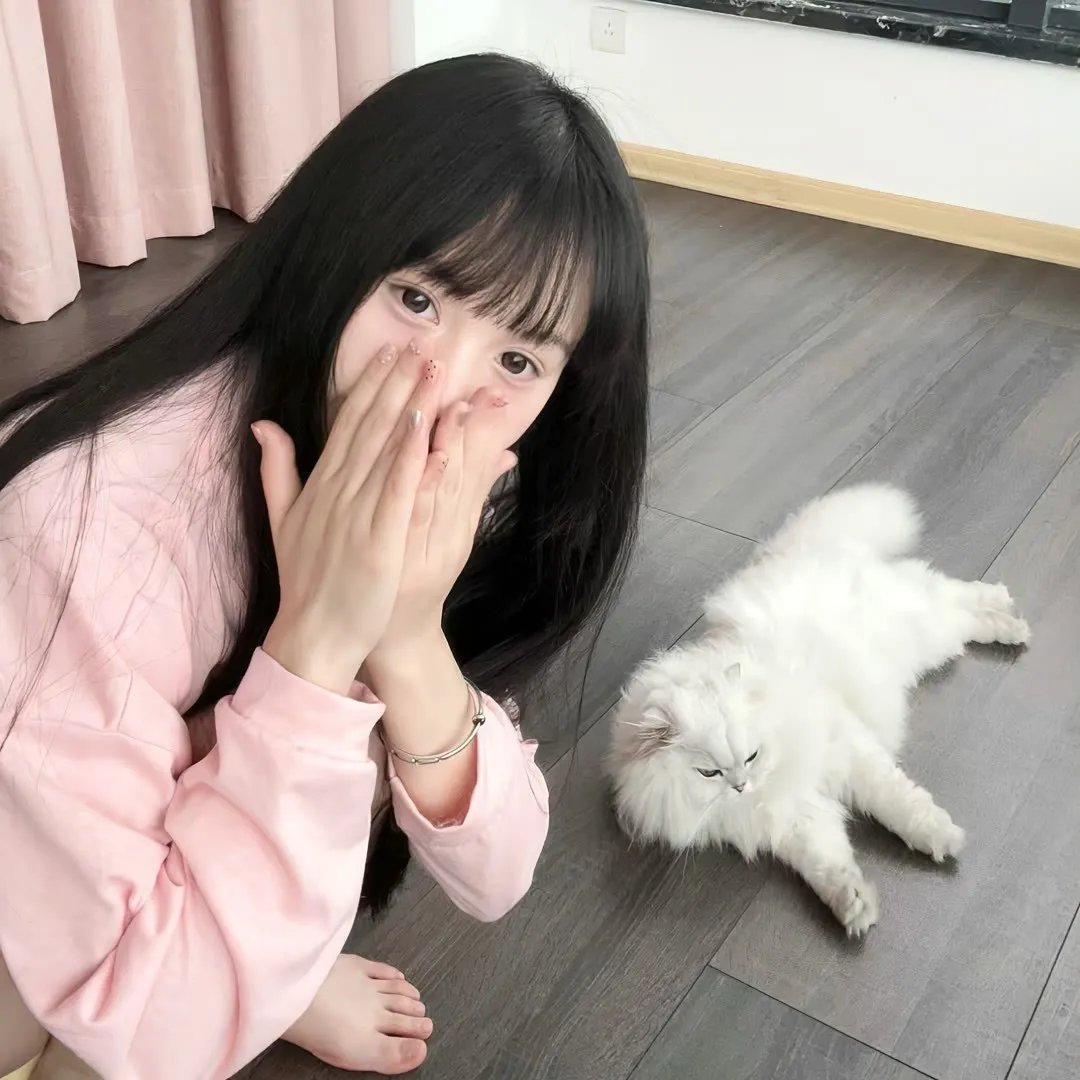雨果